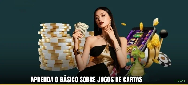 Login rápido no app 013bet