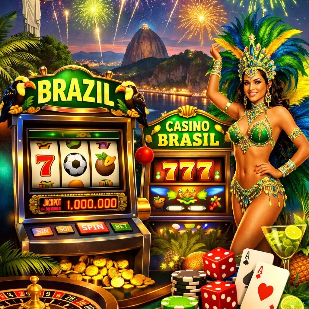 Download Android 013bet