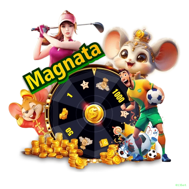 Download iOS 013bet