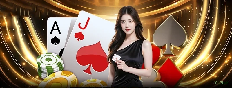 Download PC 013bet