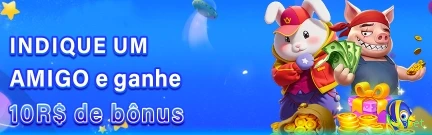 Apostas de Tênis