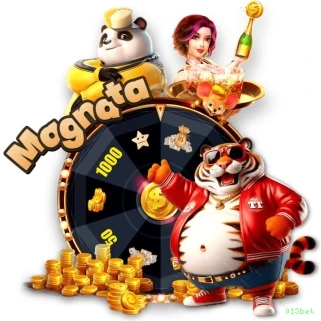 Reload Bonus 013bet