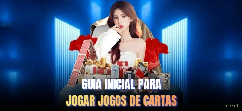 Sorteios e eventos no Facebook