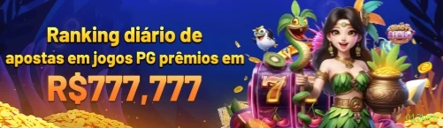 Fortune Rabbit - RTP 96.77%