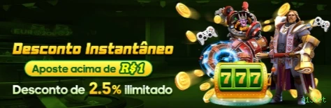 Sweet Bonanza - Slot popular com multiplicadores