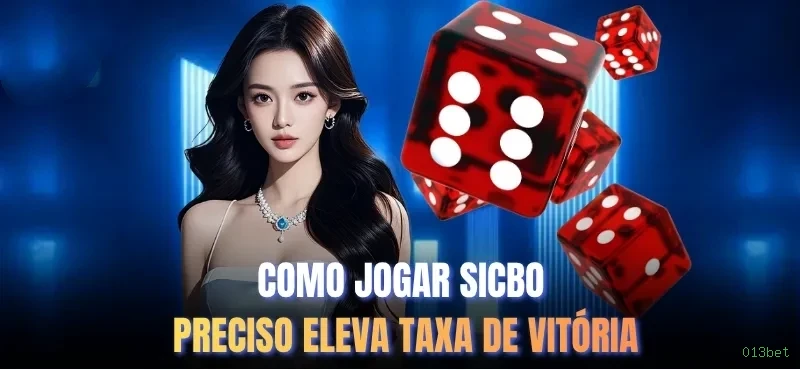 Equipe de suporte ao cliente da 013bet