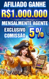 Fortune Tiger - Slot com RTP 96.81%