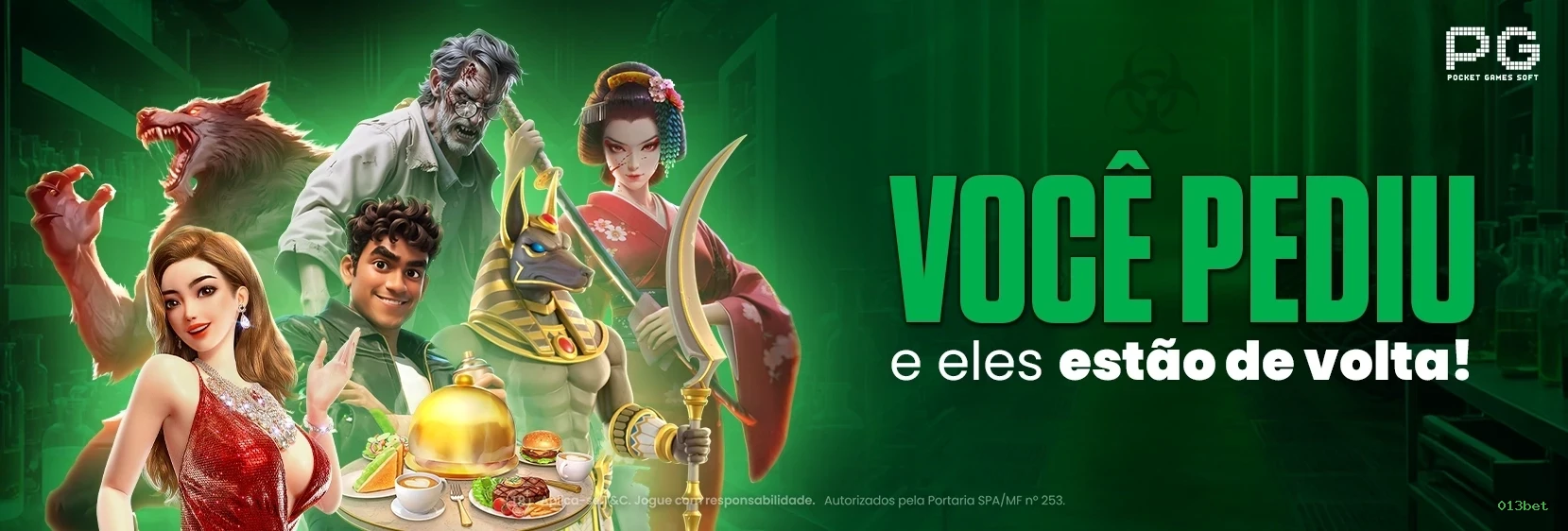 Instalação Android 013bet