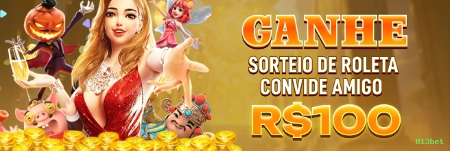 Instalação iOS 013bet