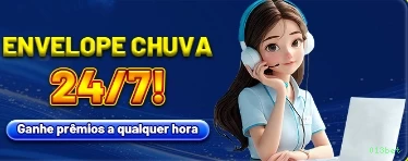 Jogos de Slot 500+