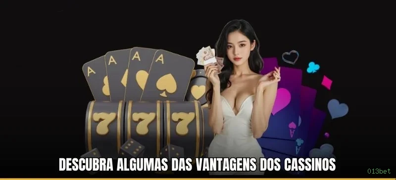 Prêmios Incríveis