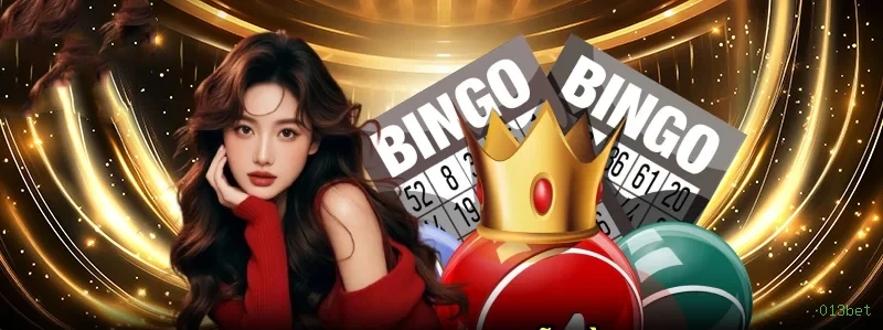 Dicas para ganhar na 013bet